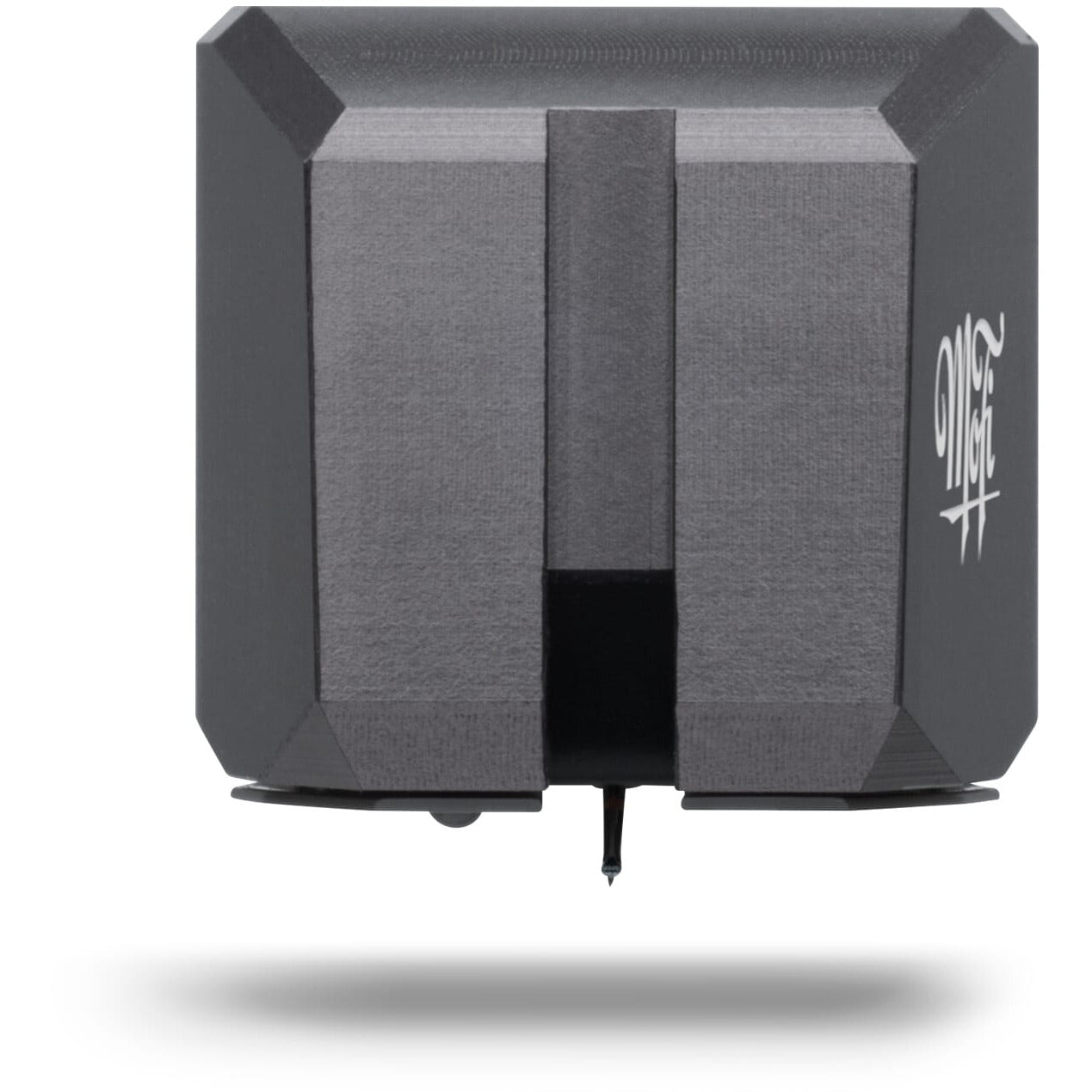 Mobile Fidelity - MasterTracker MM Phono Cartridge Vinyl Record Hub