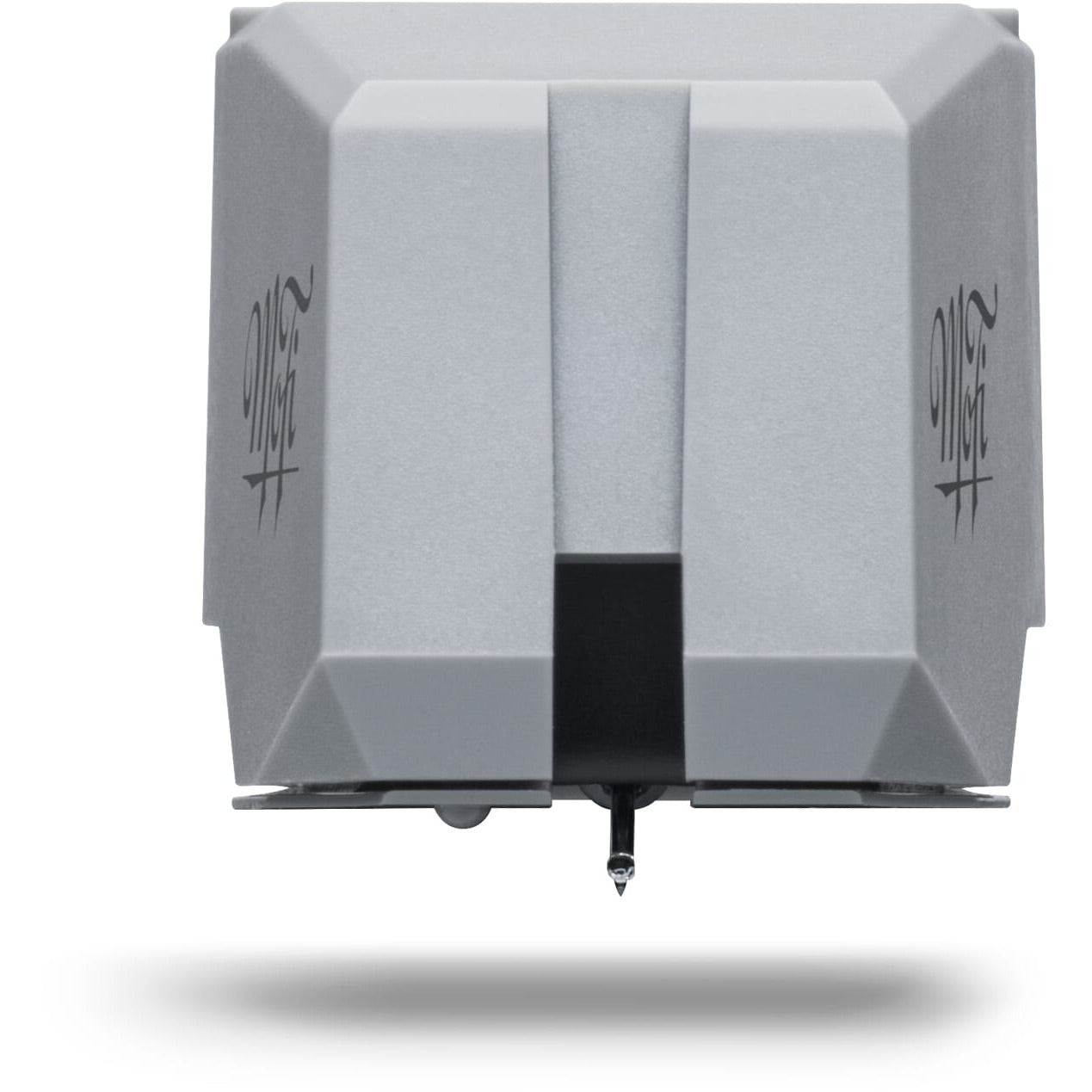 Mobile Fidelity - StudioTracker MM Phono Cartridge Vinyl Record Hub