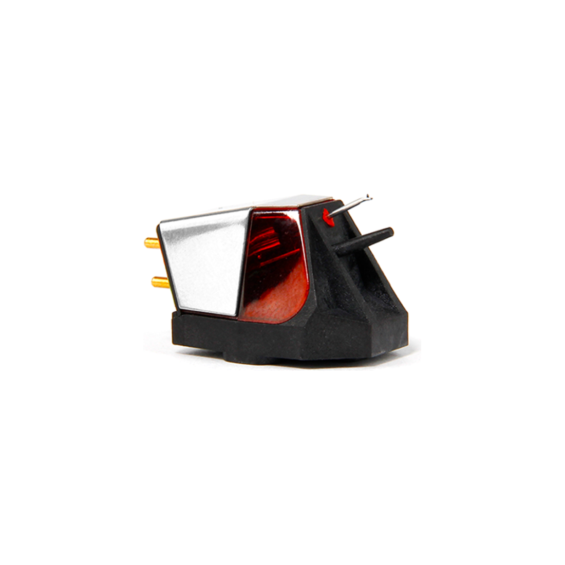 Rega - Nd3 Moving Magnet Cartridge Vinyl Record Hub