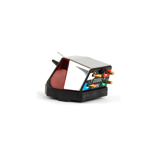Rega - Nd3 Moving Magnet Cartridge Vinyl Record Hub
