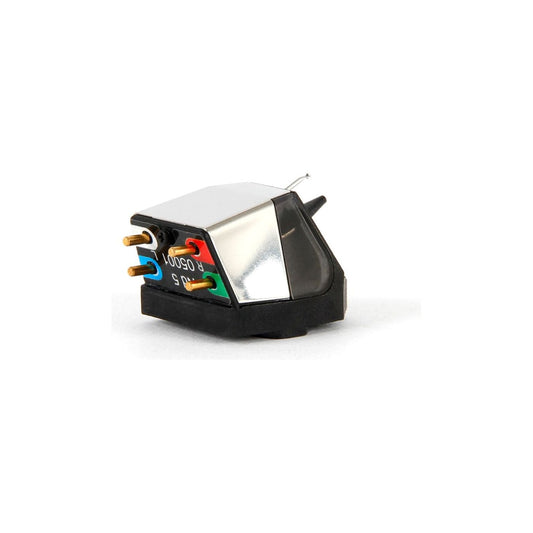 Rega - Nd5 Moving Magnet Cartridge Vinyl Record Hub