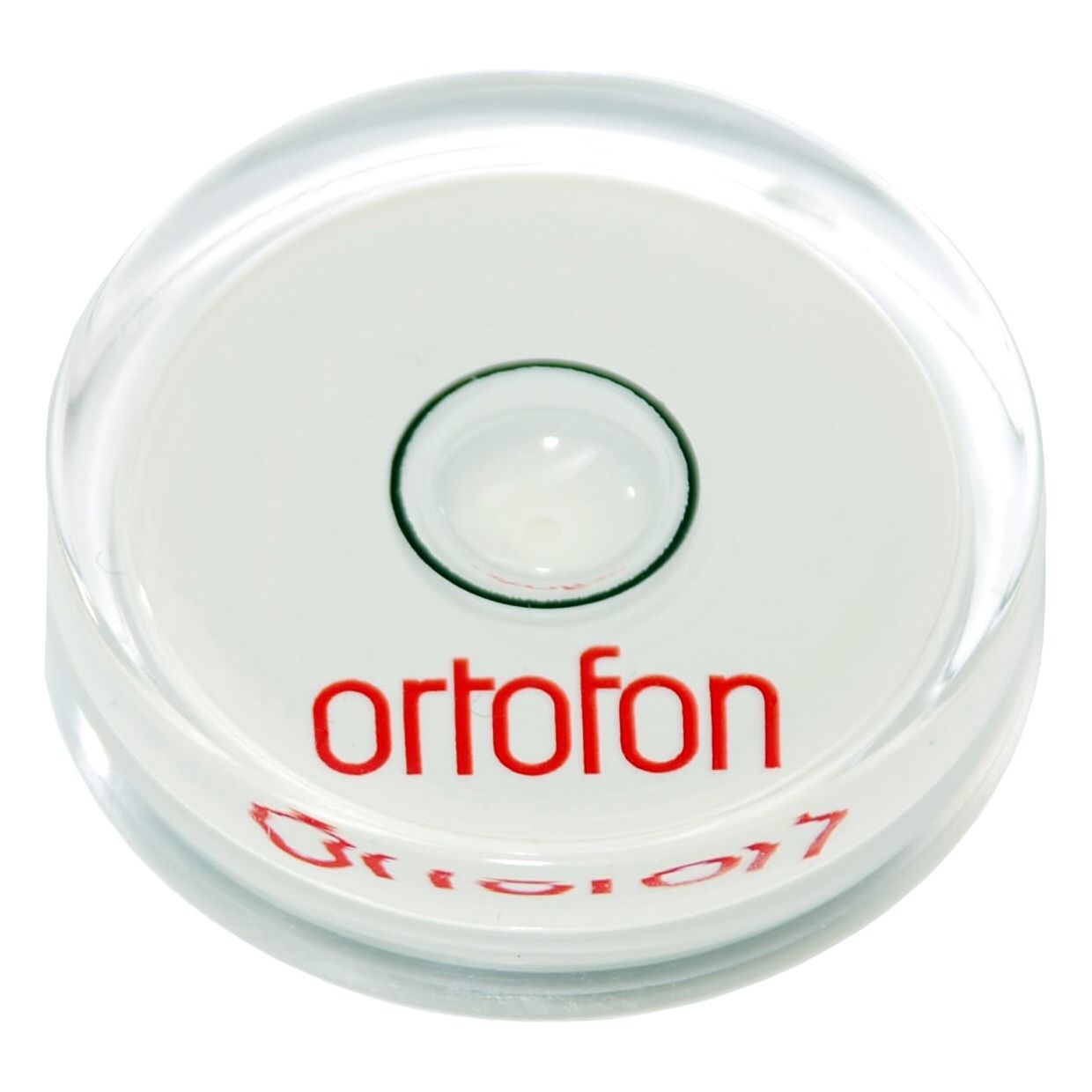 Ortofon - HiFi Accessory Pack Vinyl Record Hub