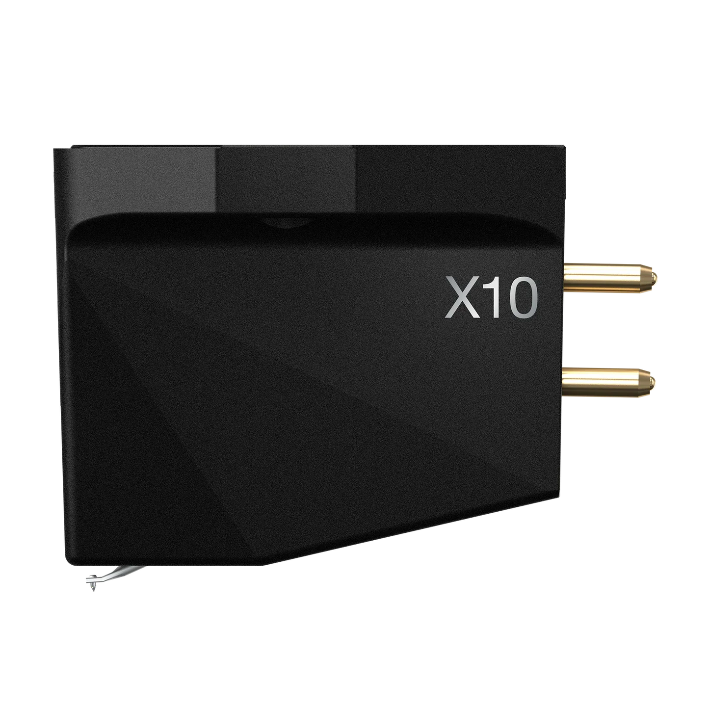 Ortofon - MC X10 Cartridge Vinyl Record Hub