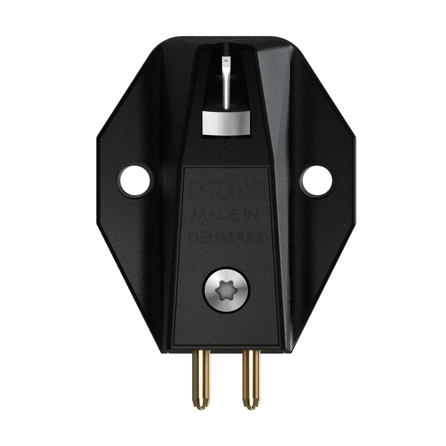 Ortofon - MC X10 Cartridge Vinyl Record Hub