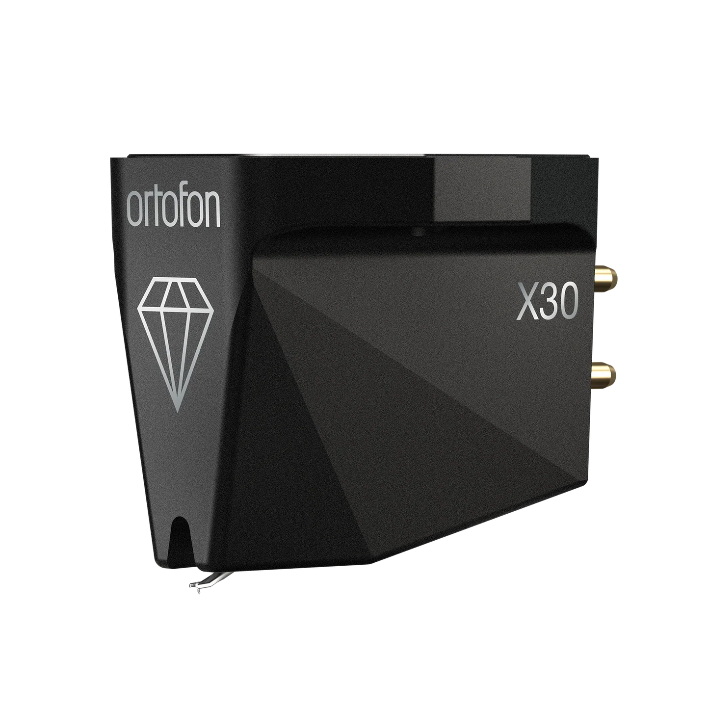 Ortofon - MC X30 Cartridge Vinyl Record Hub