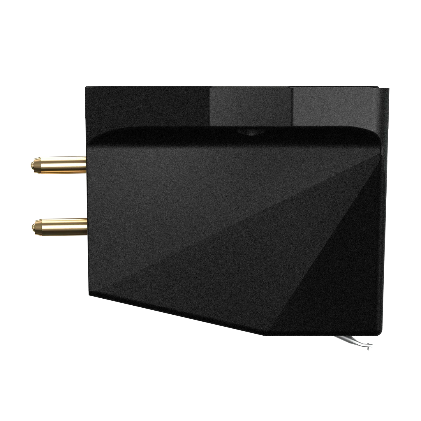 Ortofon - MC X30 Cartridge Vinyl Record Hub