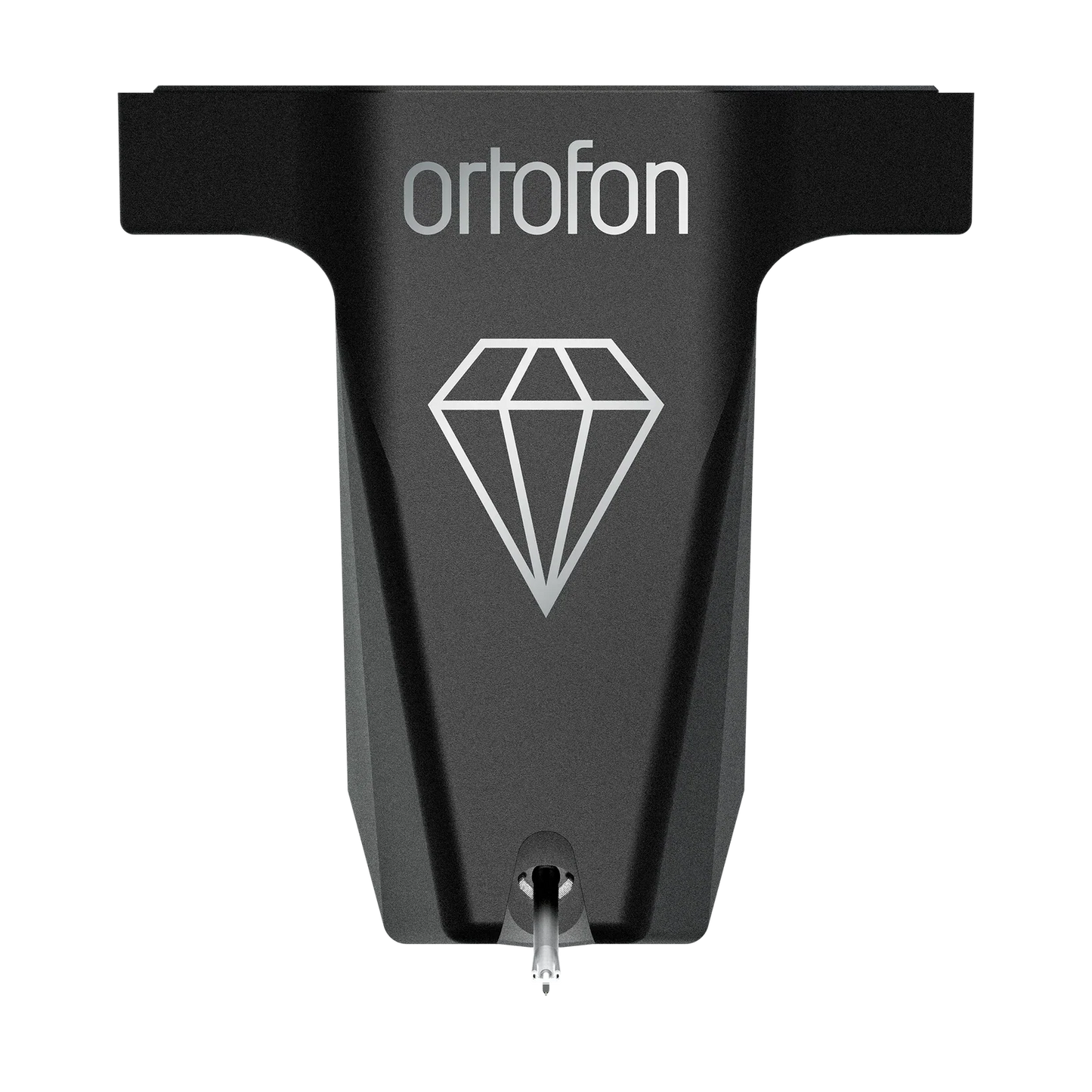 Ortofon - MC X30 Cartridge Vinyl Record Hub