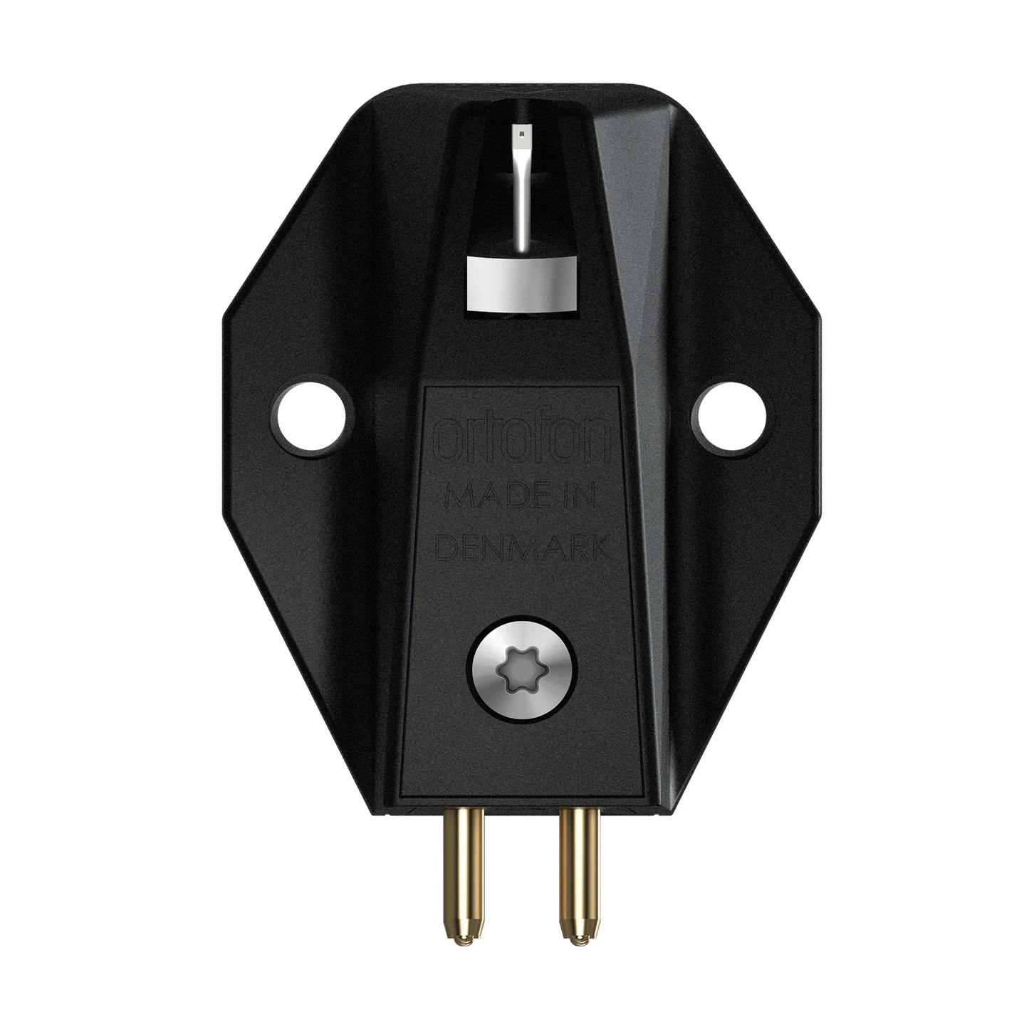 Ortofon - MC X30 Cartridge Vinyl Record Hub