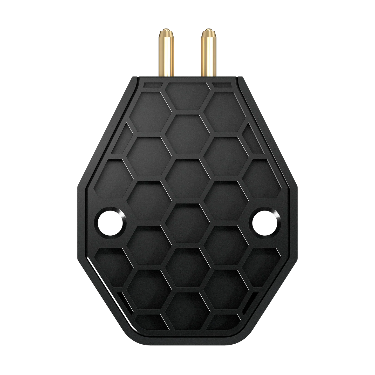 Ortofon - MC X30 Cartridge Vinyl Record Hub