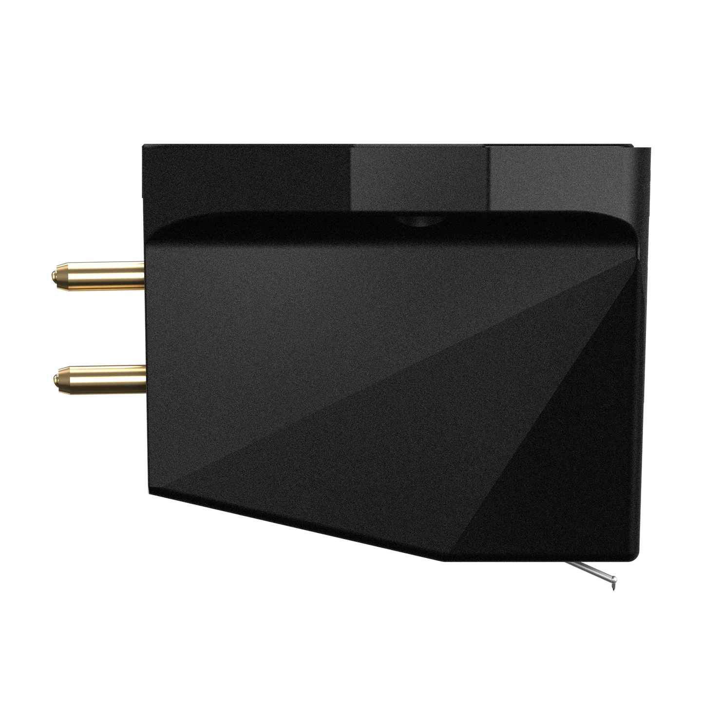Ortofon - MC X40 Cartridge Vinyl Record Hub