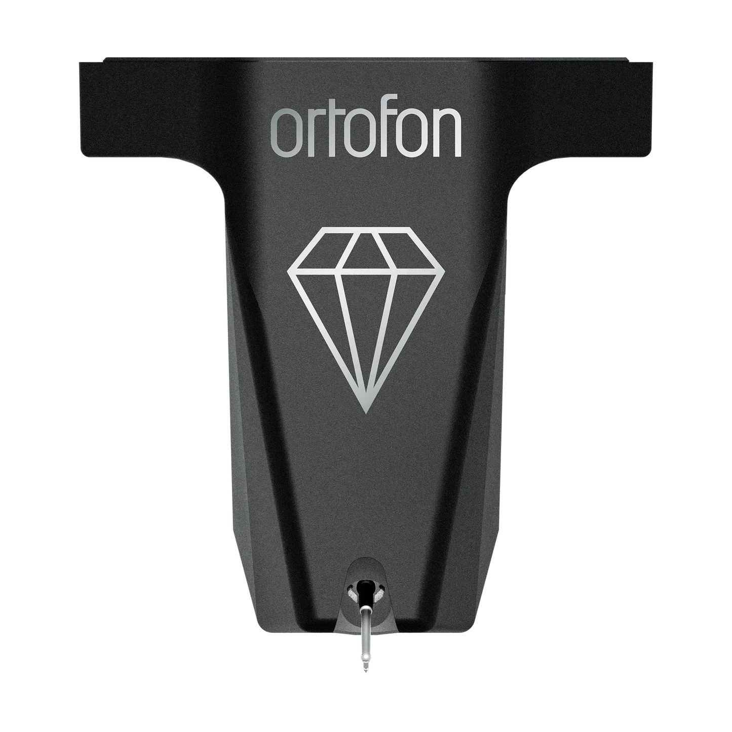 Ortofon - MC X40 Cartridge Vinyl Record Hub