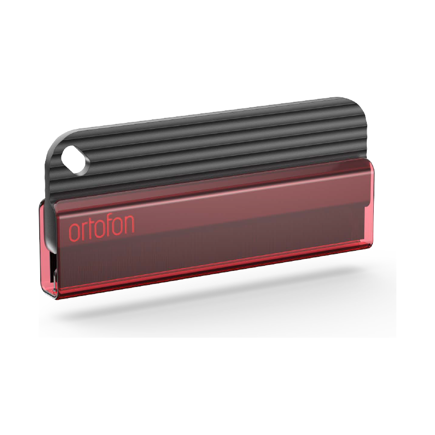 Ortofon - HiFi Accessory Pack Vinyl Record Hub