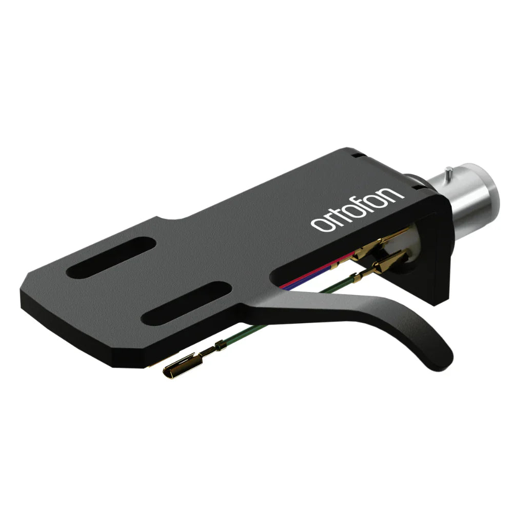Ortofon - SH-4 Headshell Vinyl Record Hub