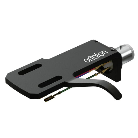 Ortofon - SH-4 Headshell Vinyl Record Hub
