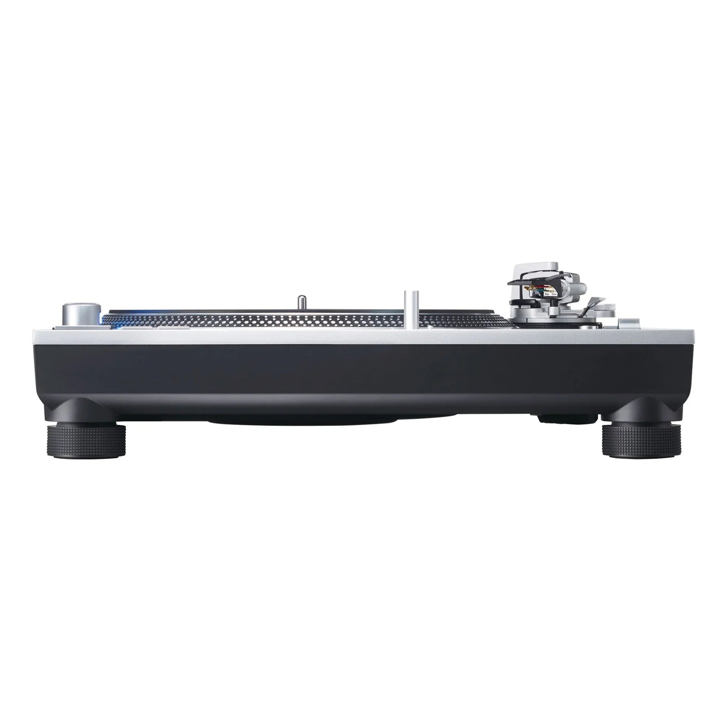Technics - Direct Drive Turntable System II - SL-1200GR2/SL1210GR2 Vinyl Record Hub
