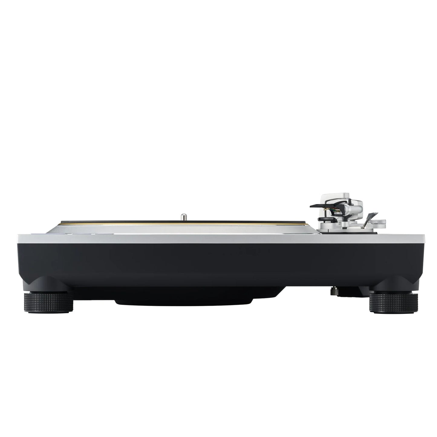 Technics - Grand Class Turntable - SL-1300G Vinyl Record Hub
