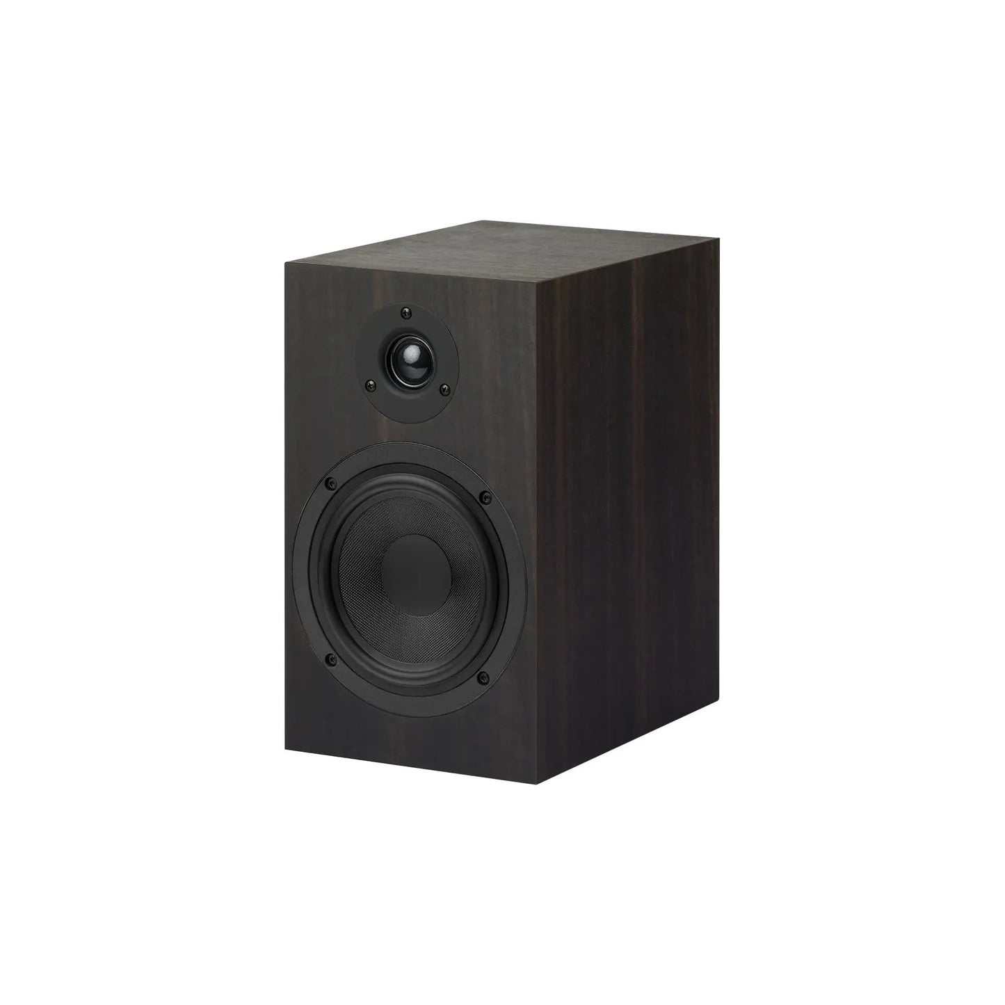Pro-Ject - Speaker Box 5 S2 Vinyl Record Hub