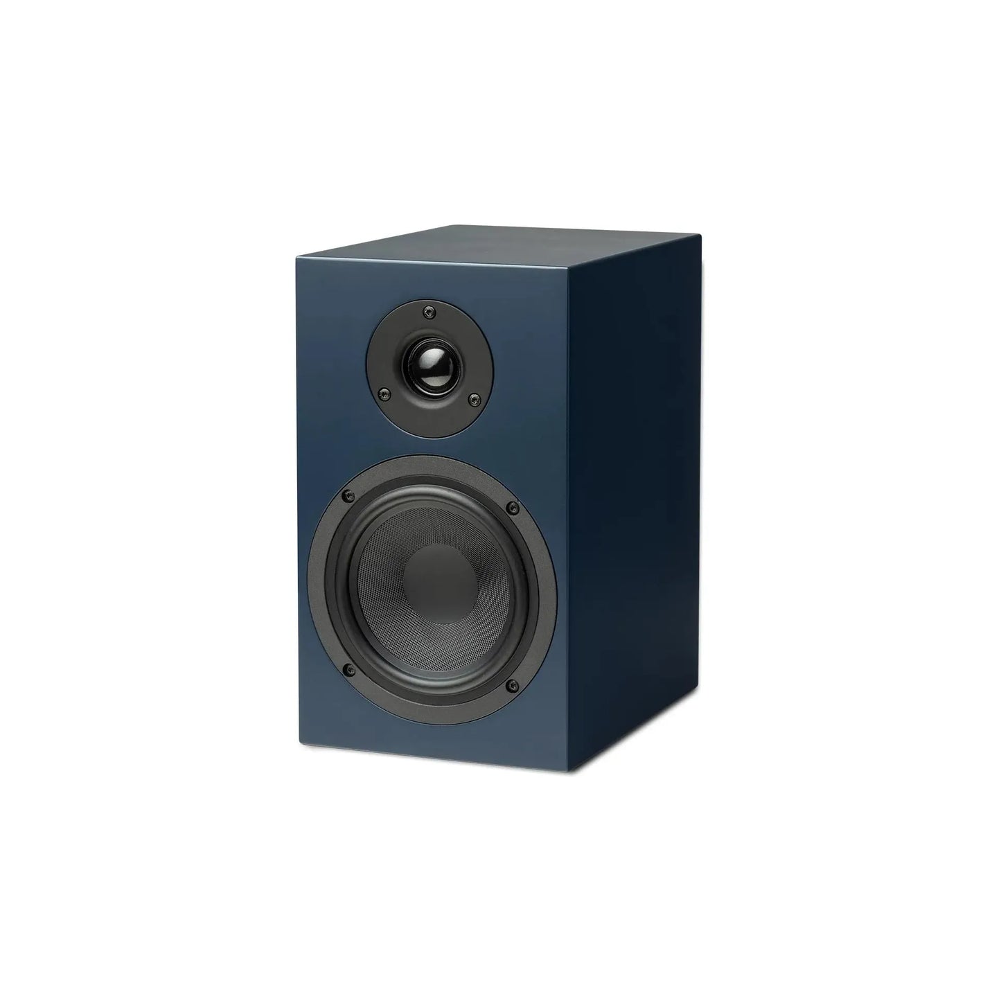 Pro-Ject - Speaker Box 5 S2 Vinyl Record Hub