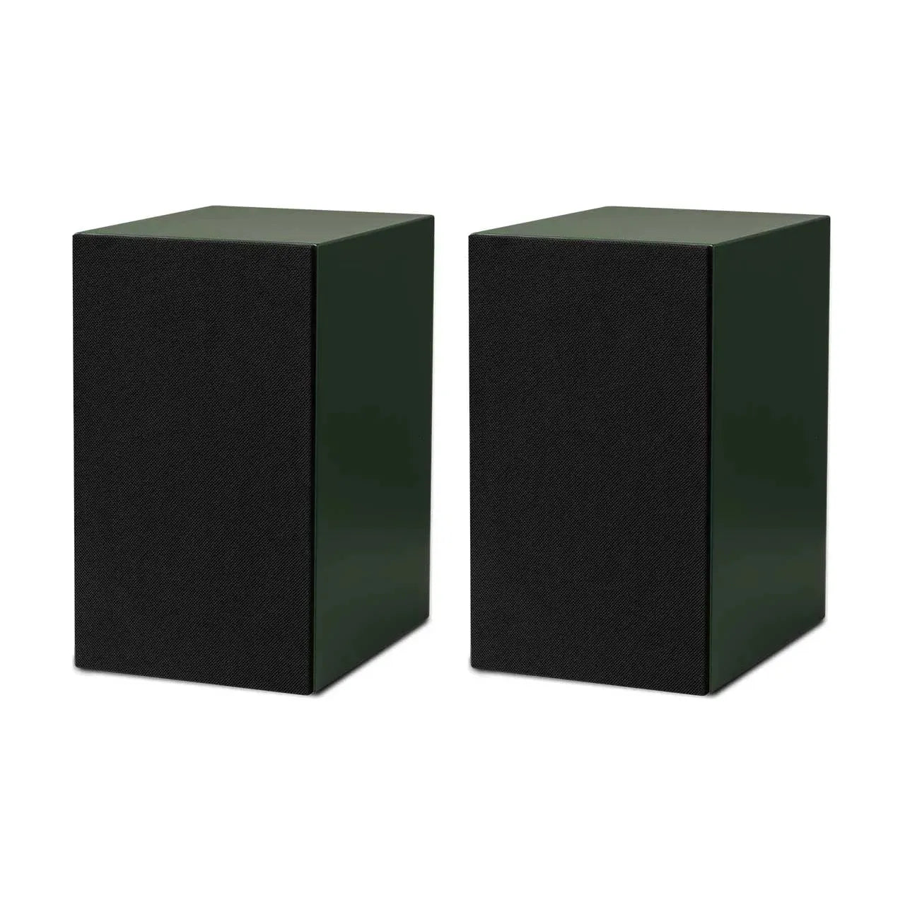 Pro-Ject - Speaker Box 5 S2 Vinyl Record Hub