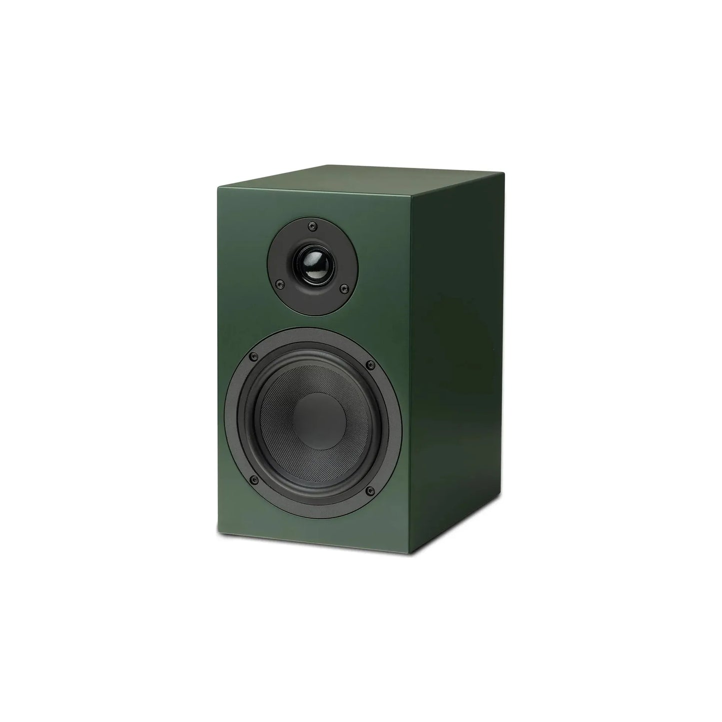Pro-Ject - Speaker Box 5 S2 Vinyl Record Hub