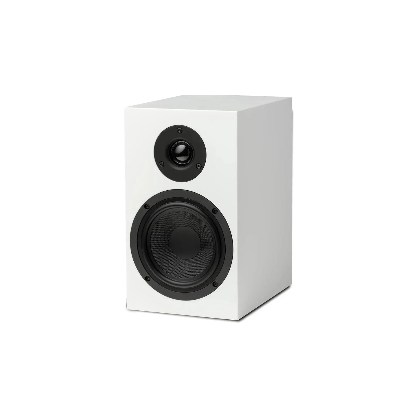 Pro-Ject - Speaker Box 5 S2 Vinyl Record Hub