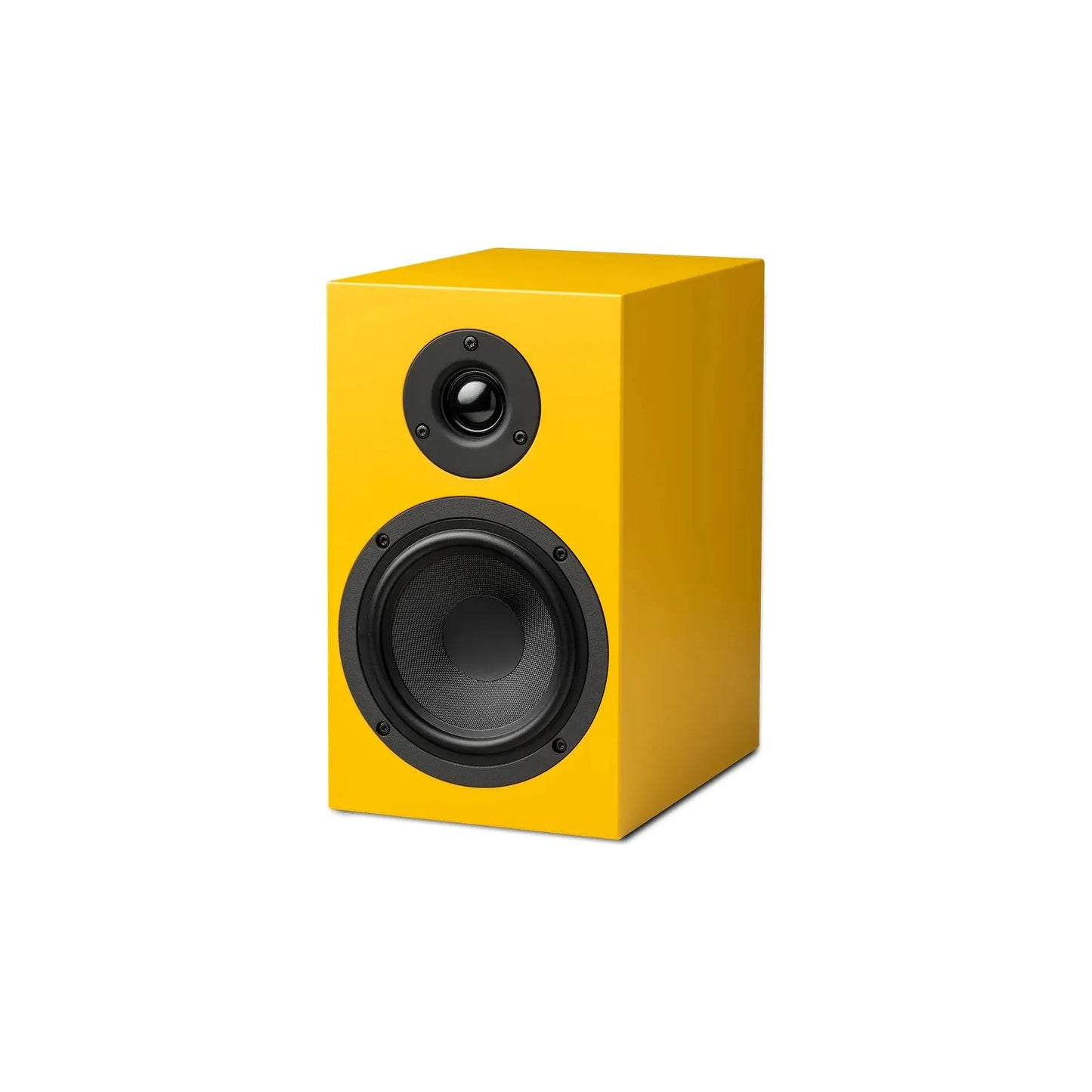 Pro-Ject - Speaker Box 5 S2 Vinyl Record Hub