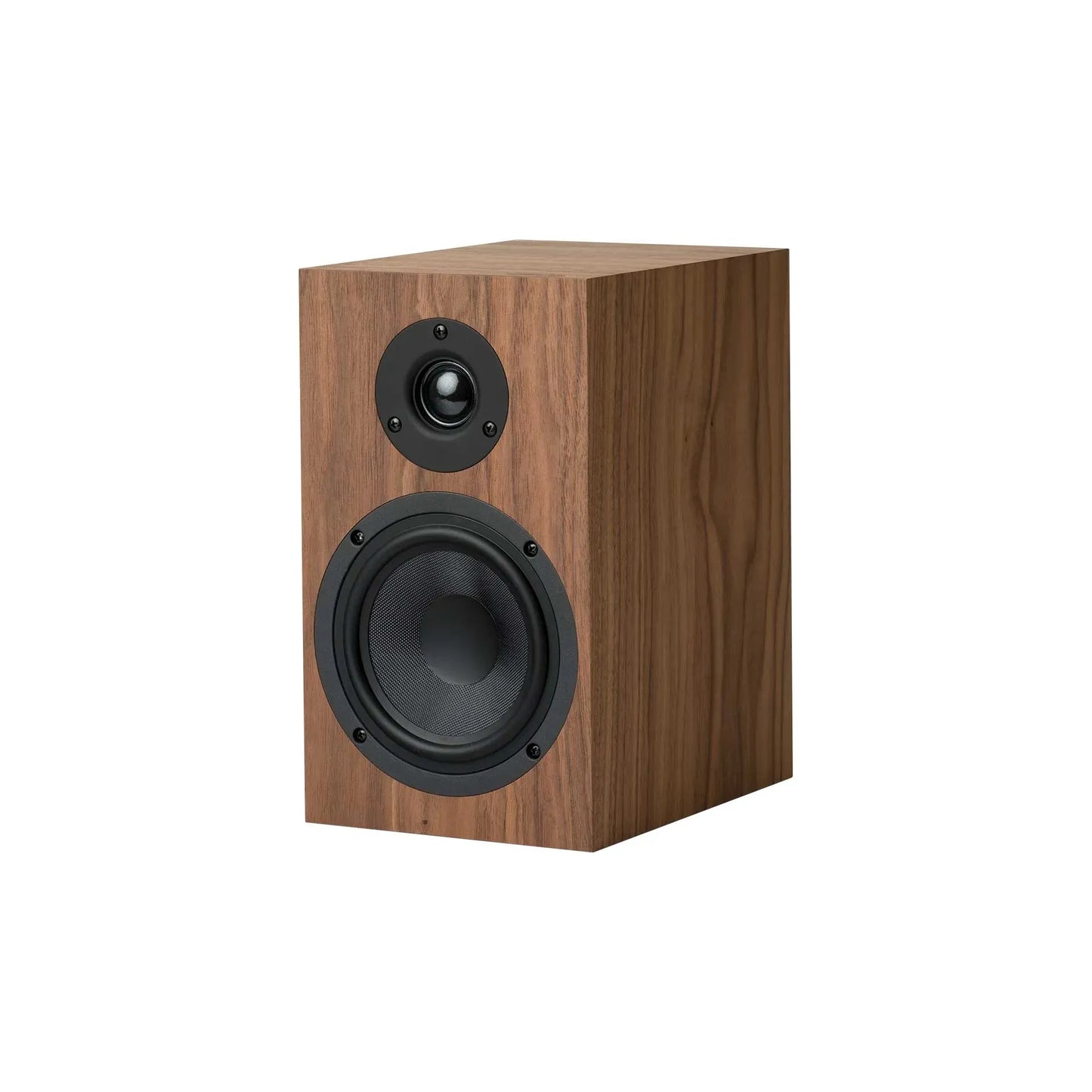 Pro-Ject - Speaker Box 5 S2 Vinyl Record Hub