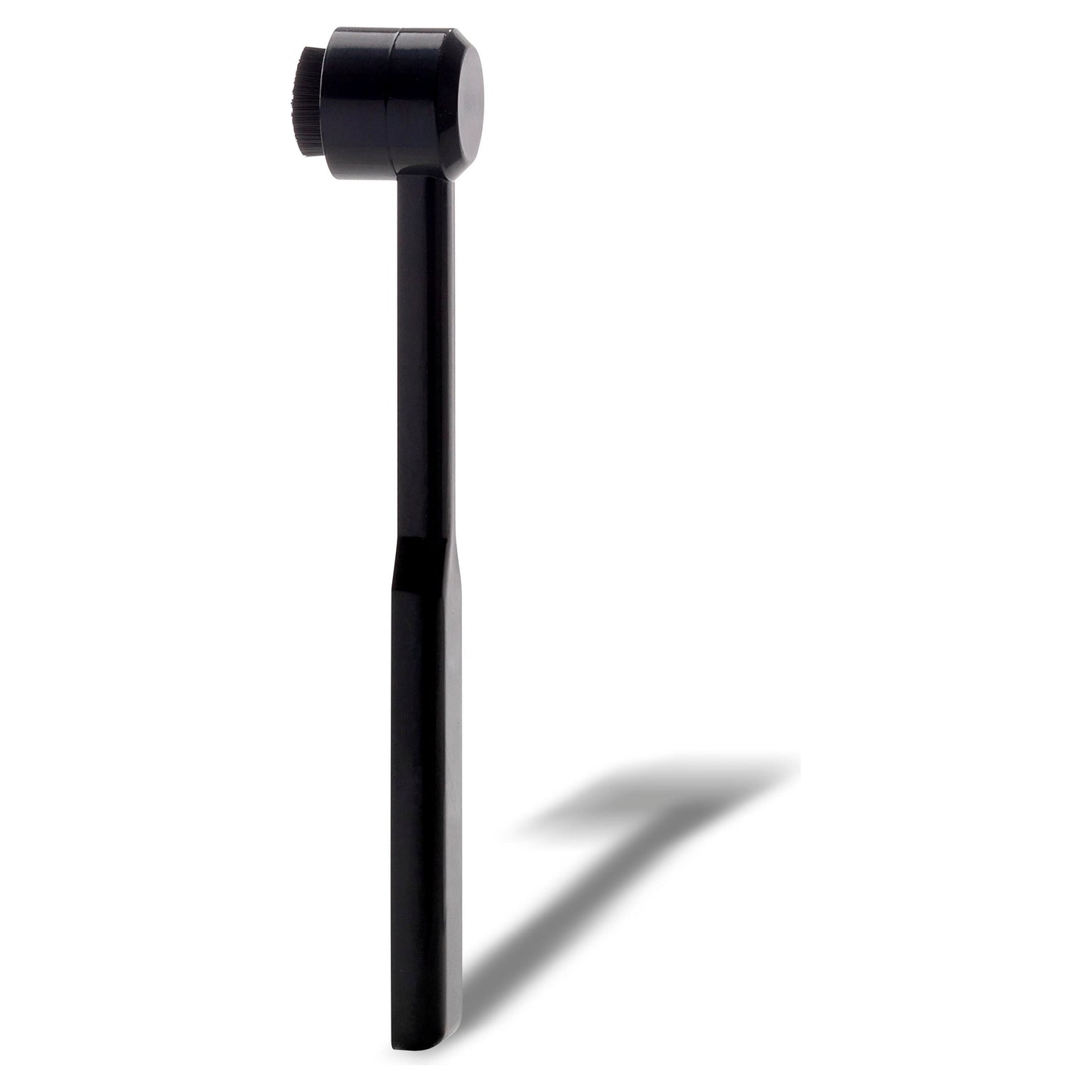 Ortofon - HiFi Accessory Pack Vinyl Record Hub