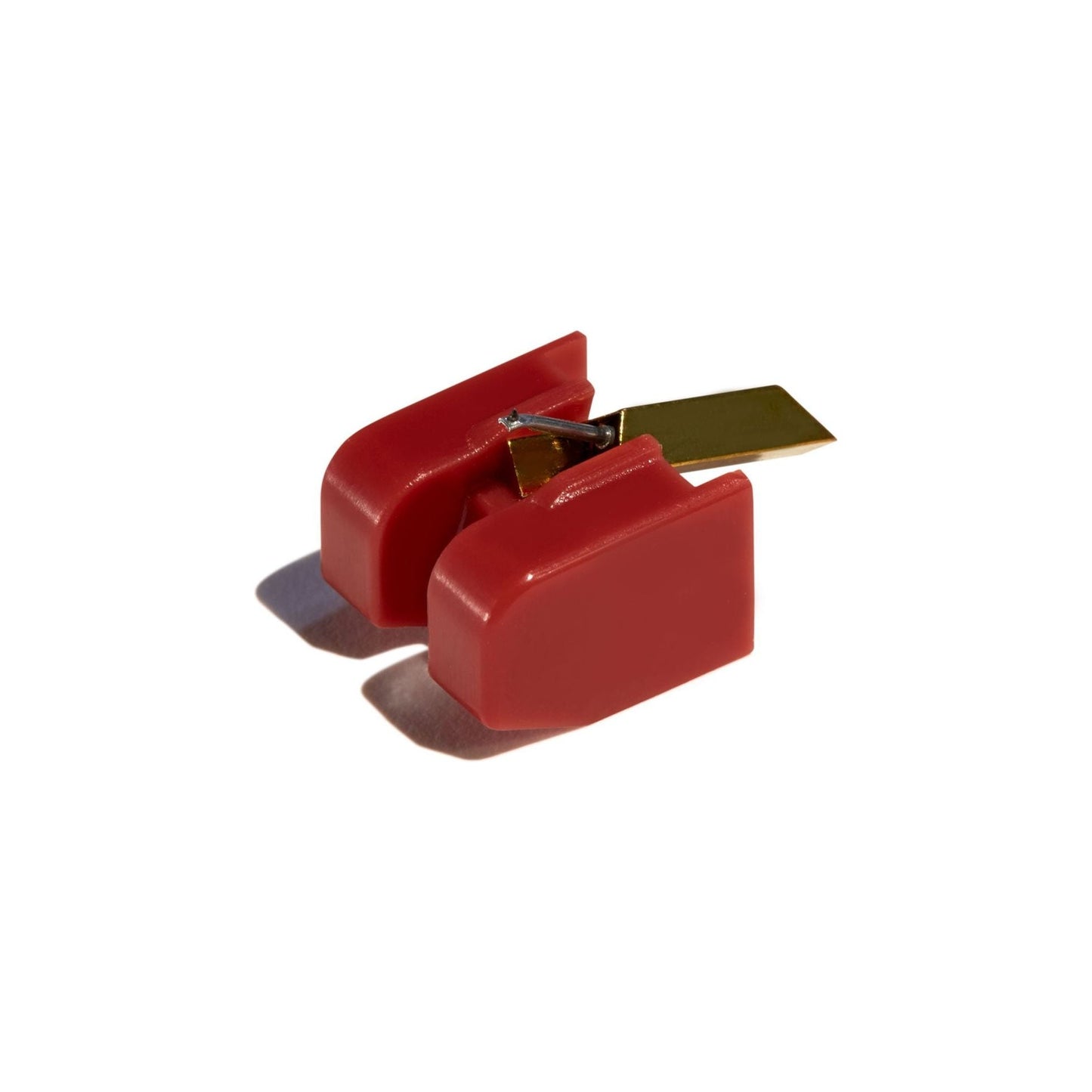 Sumiko - Moonstone MM Phono Cartridge Vinyl Record Hub