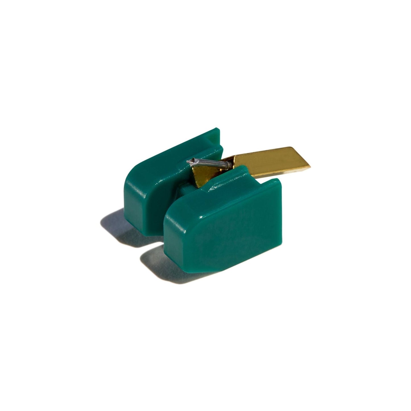Sumiko - Olympia MM Phono Cartridge Vinyl Record Hub