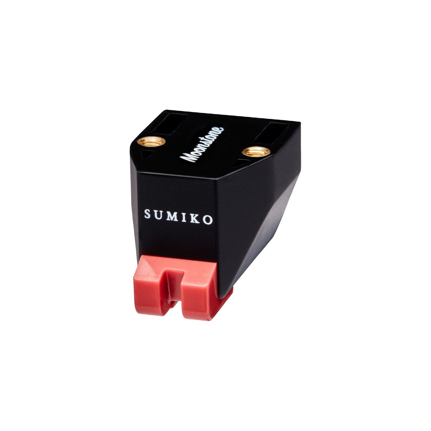 Sumiko - Moonstone MM Phono Cartridge Vinyl Record Hub