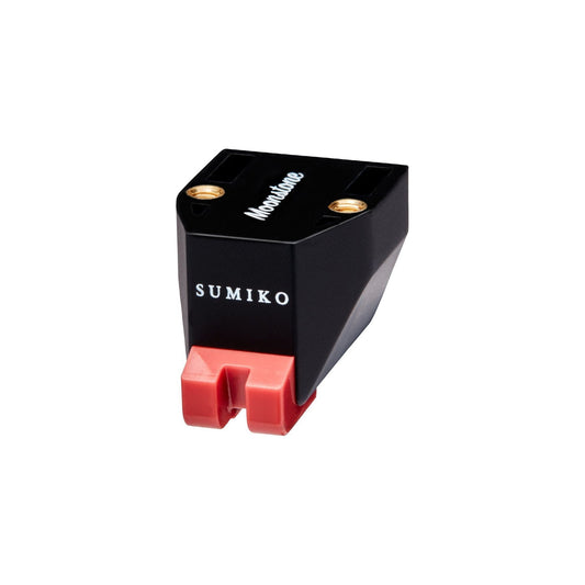 Sumiko - Moonstone MM Phono Cartridge Vinyl Record Hub