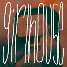 Girlhouse - The Girlhouse EPS - RSD LP Vinyl Record Hub