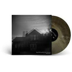 Page McConnell, Trey Anastasio ‎- December - LP Vinyl Record Hub