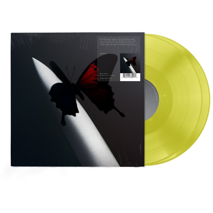 Post Malone - Twelve Carat Toothache - Indie LP Vinyl Record Hub
