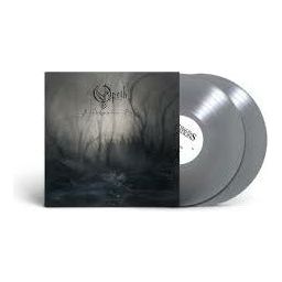 Opeth -  Blackwater Park - Indie LP Vinyl Record Hub