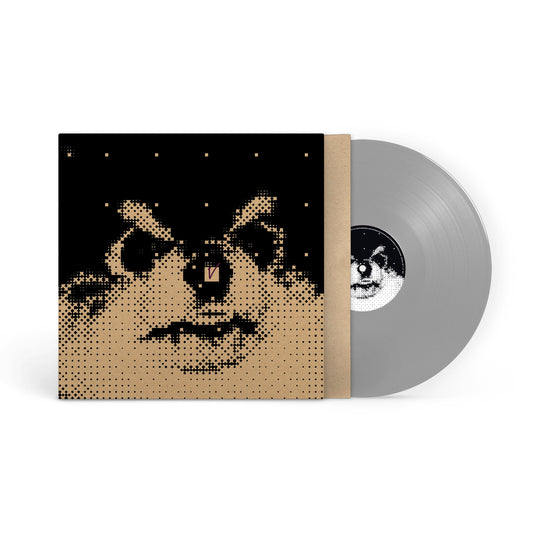 V - Layover - LP Vinyl Record Hub