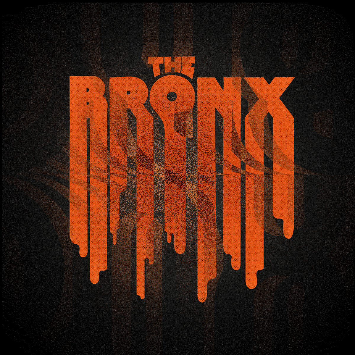 The Bronx - The Bronx (VI) - LP Vinyl Record Hub