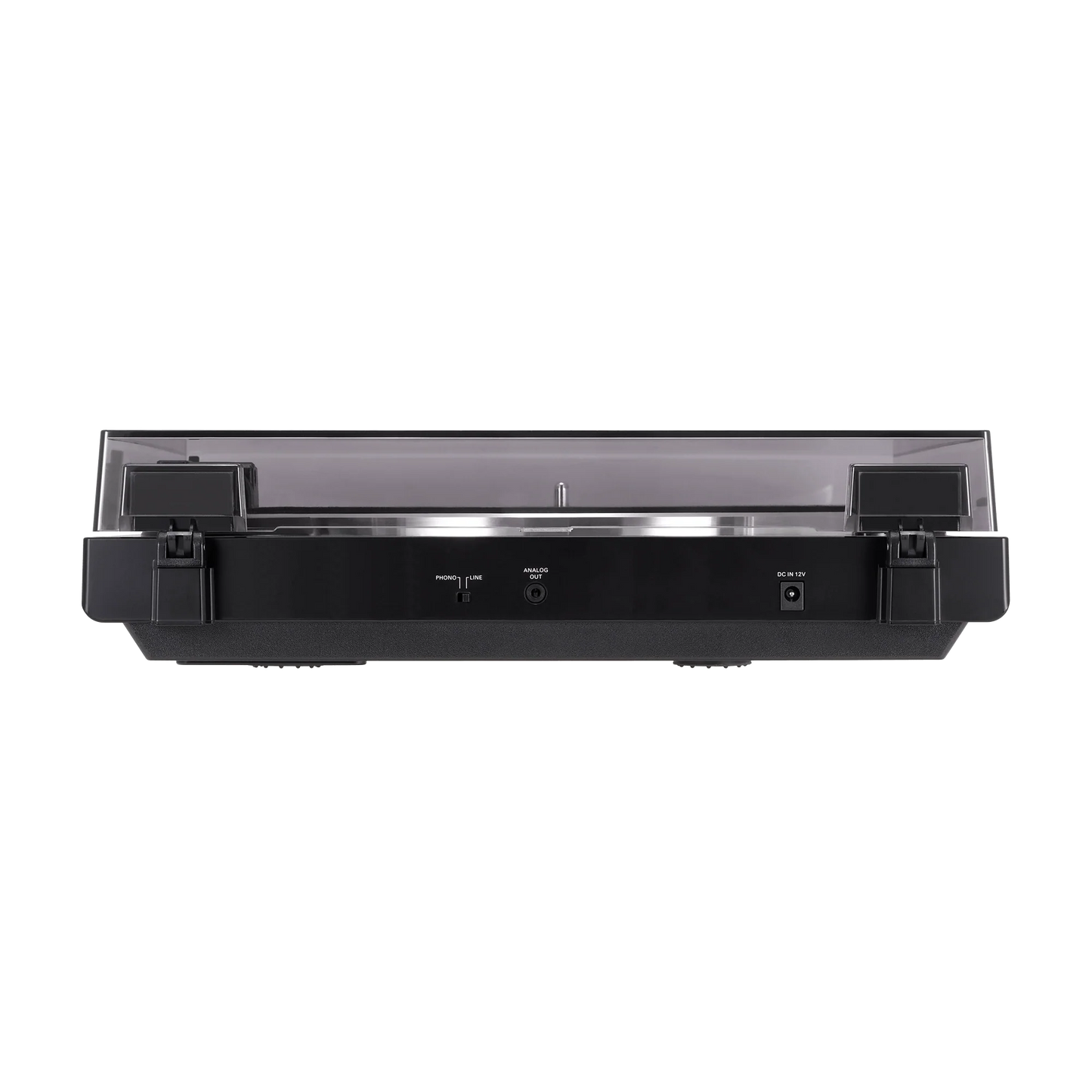Audio Technica - AT-LP60XBT Automatic Bluetooth Wireless Turntable Vinyl Record Hub