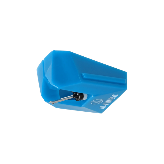 Audio Technica - Replacement Stylus AT-VMN95C Vinyl Record Hub