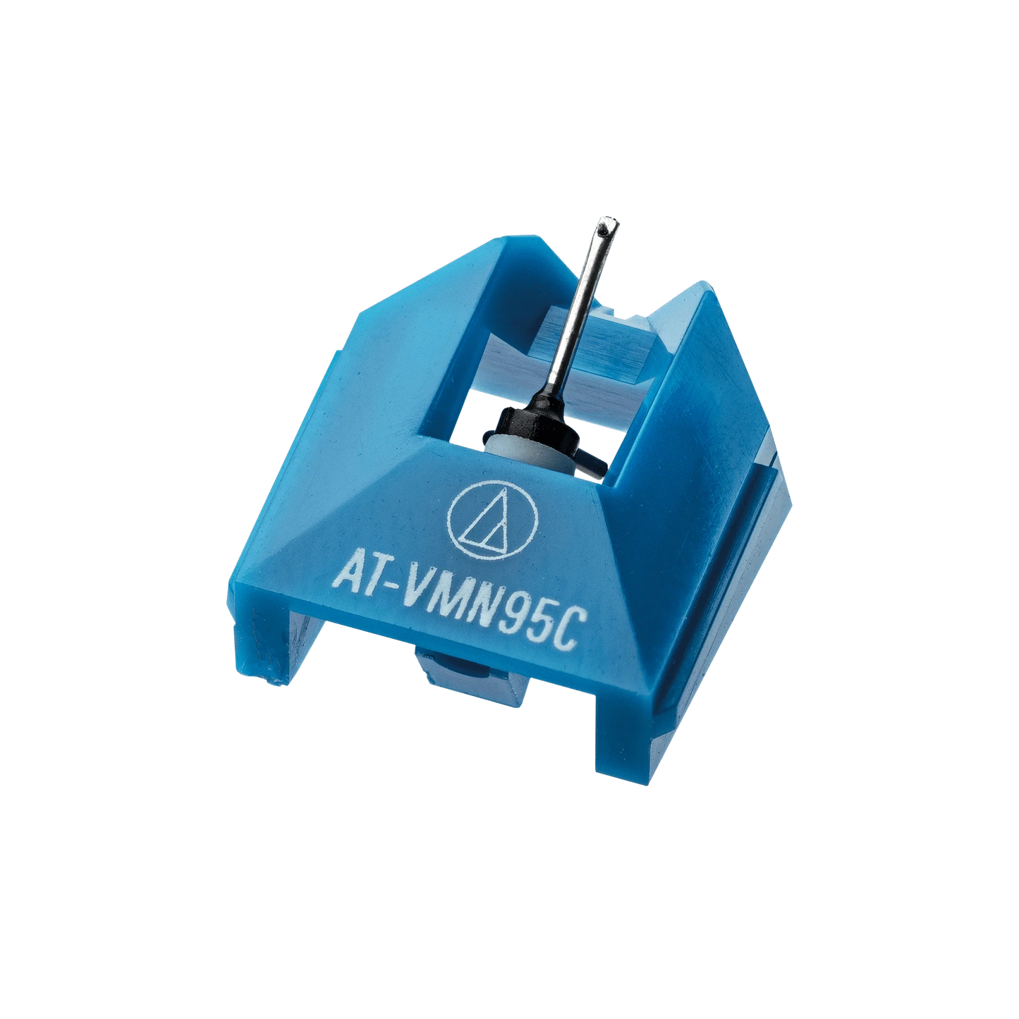 Audio Technica - Replacement Stylus AT-VMN95C Vinyl Record Hub