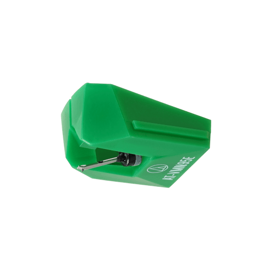 Audio-Technica - Replacement Stylus AT-VMN95E Vinyl Record Hub