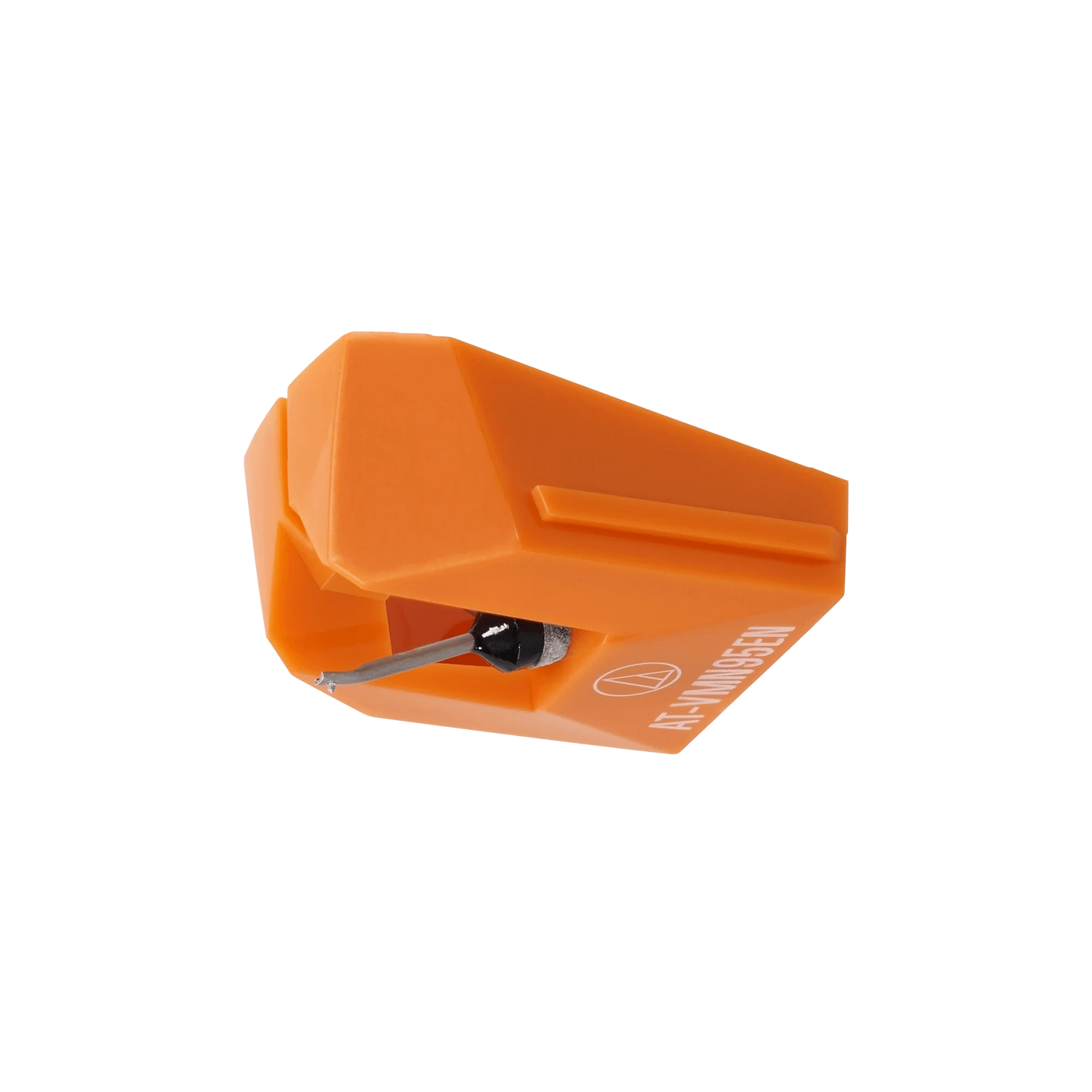 Audio Technica - Replacement Stylus AT-VMN95EN Vinyl Record Hub