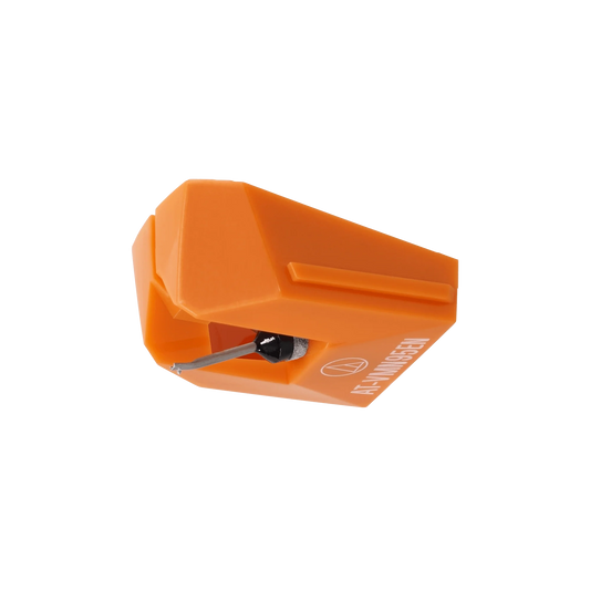 Audio Technica - Replacement Stylus AT-VMN95EN Vinyl Record Hub