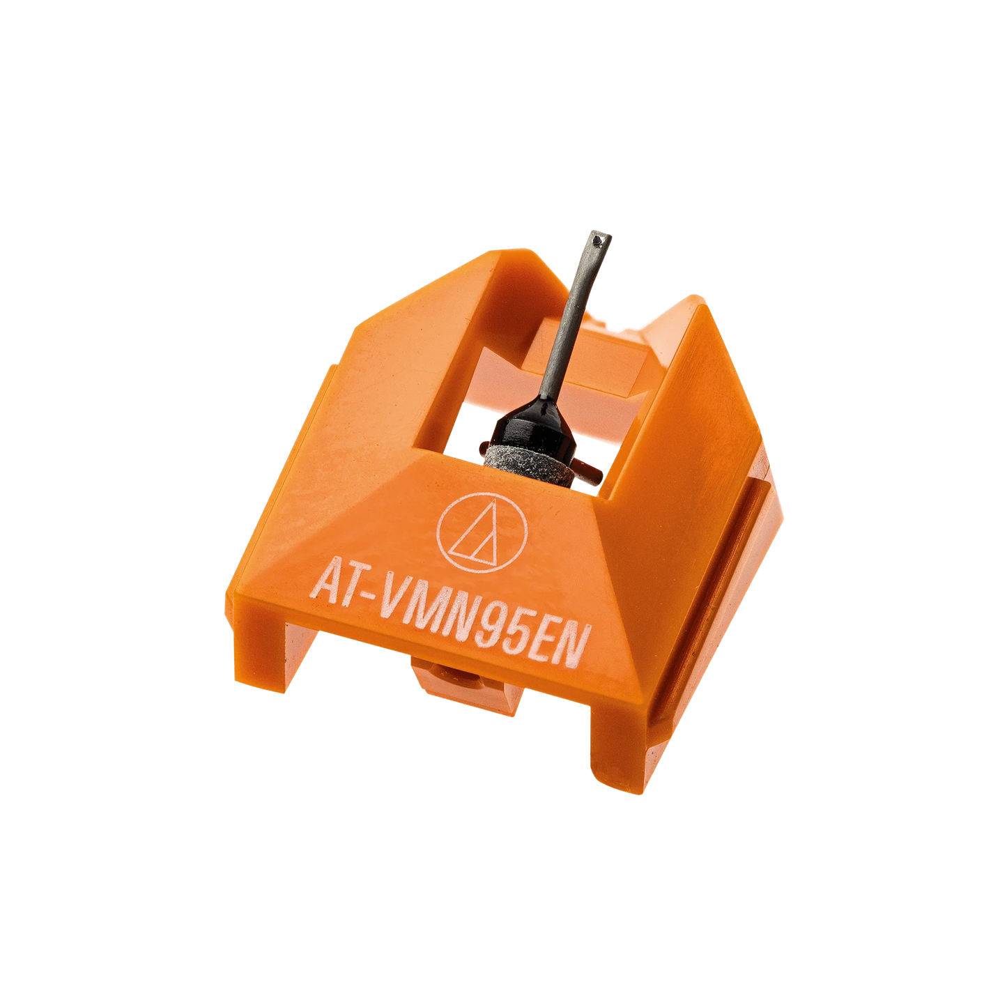 Audio Technica - Replacement Stylus AT-VMN95EN Vinyl Record Hub
