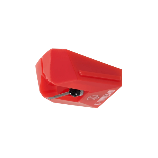 Audio Technica - Replacement Stylus AT-VMN95ML Vinyl Record Hub