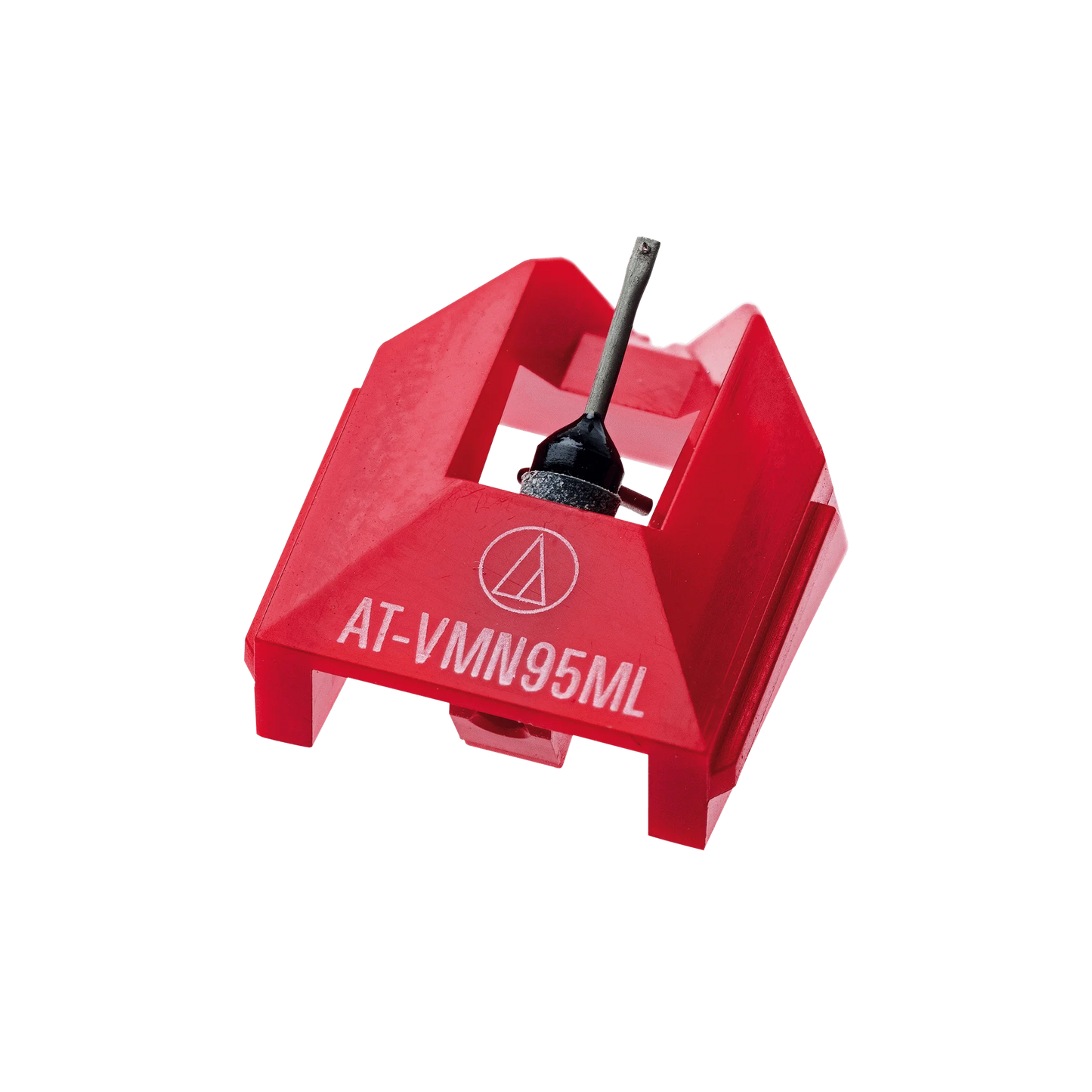 Audio Technica - Replacement Stylus AT-VMN95ML Vinyl Record Hub