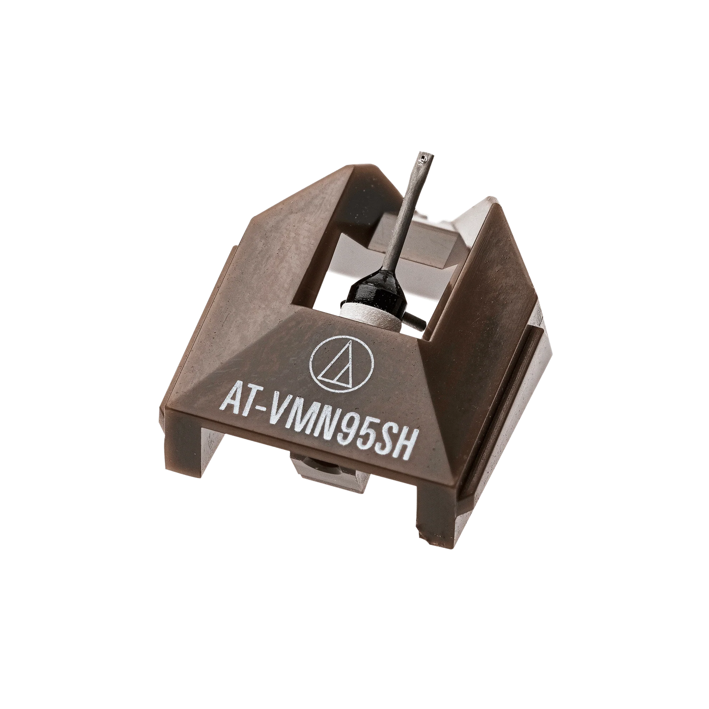 Audio-Technica - Replacement Stylus AT-VMN95SH Vinyl Record Hub