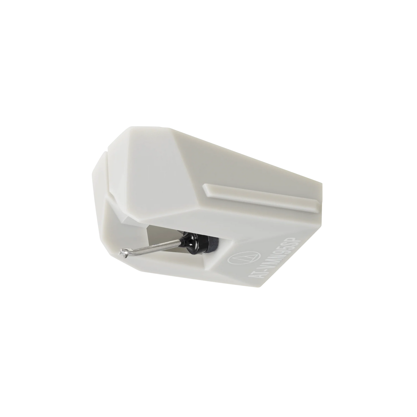 Audio Technica - Replacement Stylus AT-VMN95SP Vinyl Record Hub