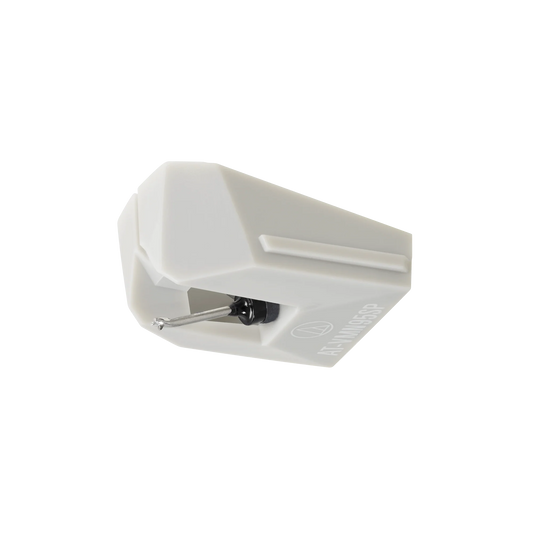 Audio Technica - Replacement Stylus AT-VMN95SP Vinyl Record Hub